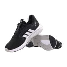 Adidas Cipők futás fekete 37 1/3 EU Edge Lux 5