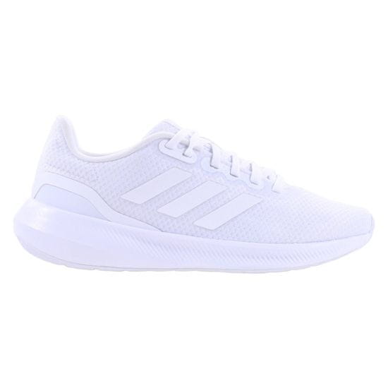 Adidas Cipők futás fehér Runfalcon 30 W