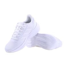 Adidas Cipők futás fehér 36 EU Runfalcon 30 W