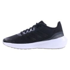 Adidas Cipők futás fekete 36 2/3 EU Runfalcon 30 TR