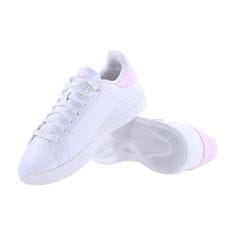Adidas Cipők fehér 36 EU Court Silk