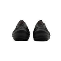 Adidas Cipők fekete 44 EU Adifom Q