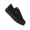 Cipők fekete 36 EU LCW22310885LA