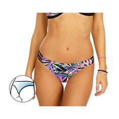 Litex Női bikini alsó string 6D090 (Méret 36)