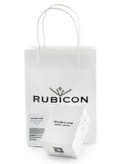 Rubicon Okosóra Unisex Rnce56 – Vérnyomásmérő, pulzoximéter (Sr008b)