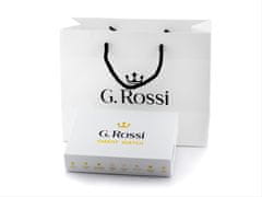 Gino Rossi Női okosóra Sw020-4 – Vérnyomásmérő, pulzoximéter (Sg013d)