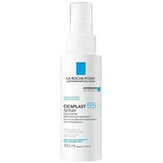 Nyugtató spray Cicaplast B5 (Spray) 100 ml
