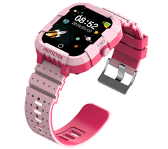 Rubicon Rnce75 Kids Smartwatch okosóra (Sr022b) – Hely