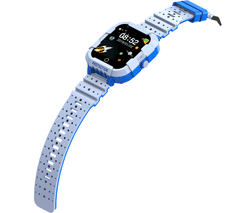 Rubicon Rnce75 Kids Smartwatch okosóra (Sr022c) – Hely