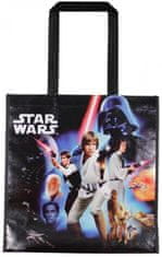 Star Wars Strand táska/Shopping bag