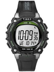 Timex Férfi karóra Ironman Tw5m03400 (Zt128a)