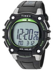 Timex Férfi karóra Ironman Tw5m03400 (Zt128a)
