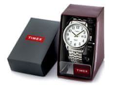 Timex Férfi karóra Tw2v40000 (Zt129a)