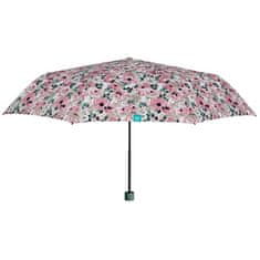 Perletti Női összecsukható esernyő 26304.1