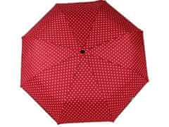 Perletti Női összecsukható esernyő 26325.2