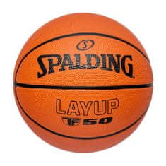 Spalding Layup TF50 kosárlabda - 7
