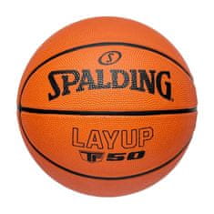 Spalding Layup TF50 kosárlabda - 5