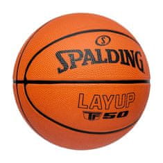 Spalding Layup TF50 kosárlabda - 5