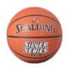 Spalding Silver Series kosárlabda - 7