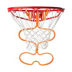 Spalding kosárlabda labdavisszaadó Orange