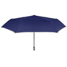 Perletti Női összecsukható esernyő 21754.1