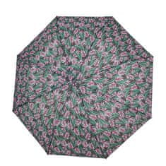 Perletti Női összecsukható esernyő 12333.2