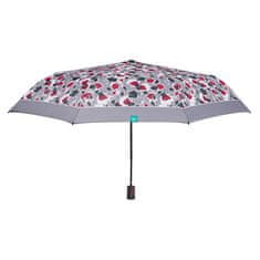Perletti Női összecsukható esernyő 26308.2