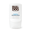Bulldog Original Sensitive borotválkozás utáni balzsam 100 ml