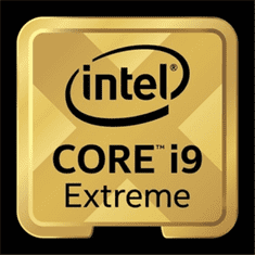 Intel Core i9 10980XE (BX8069510980XE)