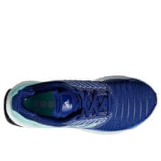 Adidas Cipők futás 38 EU Solar Boost W