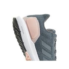 Adidas Cipők futás szürke 36 2/3 EU Cosmic 2