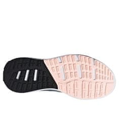 Adidas Cipők futás szürke 36 2/3 EU Cosmic 2