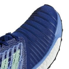 Adidas Cipők futás 38 EU Solar Boost W