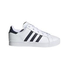 Adidas Cipők fehér 28 EU Coast Star