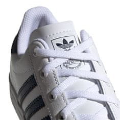 Adidas Cipők fehér 31 EU Coast Star