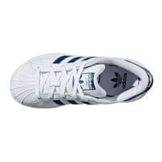 Adidas Cipők fehér 31 EU Superstar C
