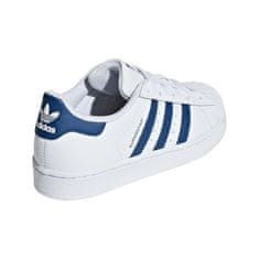 Adidas Cipők fehér 31 EU Superstar C