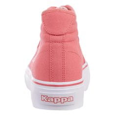 Kappa Cipők rózsaszín 39 EU Boron Low PF
