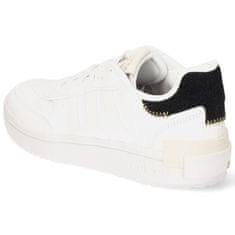 Adidas Cipők fehér 36 EU POSTMOVESE