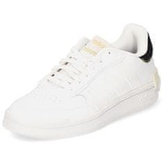 Adidas Cipők fehér 39 1/3 EU POSTMOVESE