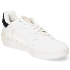 Adidas Cipők fehér 39 1/3 EU POSTMOVESE