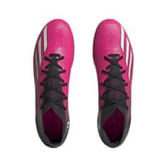 Adidas Cipők rózsaszín 42 EU X SPEEDPORTAL2 FG