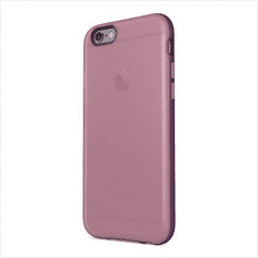 Belkin Grip Candy iPhone 6/iPhone 6s hátlap tok pink (F8W502btC07) (F8W502btC07)