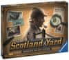 Scotland Yard Sherlock Holmes