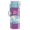 Fairy Manor BPA-mentes LOVAS kulacs-475 ml