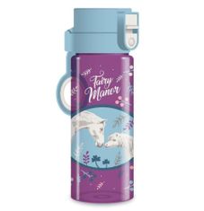 Ars Una Fairy Manor BPA-mentes LOVAS kulacs-475 ml