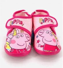 Peppa Pig benti cipő 26