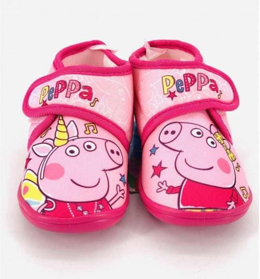 Peppa Pig  benti cipő