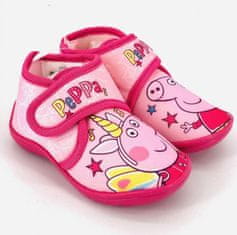 Peppa Pig benti cipő 23