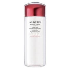 Shiseido Arcápoló víz normál és száraz bőrre InternalPowerResist (Treatment Softener Enriched) (Mennyiség 300 ml)